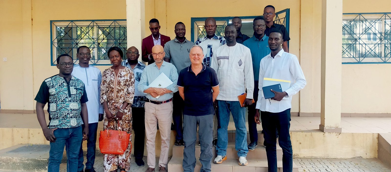 1764258824136.IMG_20251127_164219_024@-1644626573