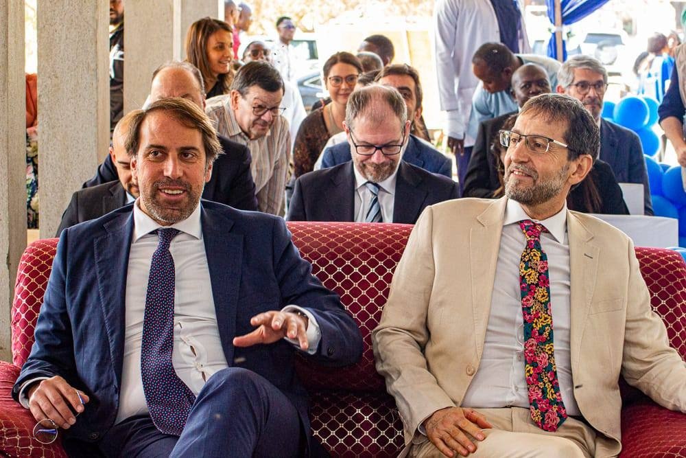 WhatsApp Image 2026-02-16 at 23.01.25