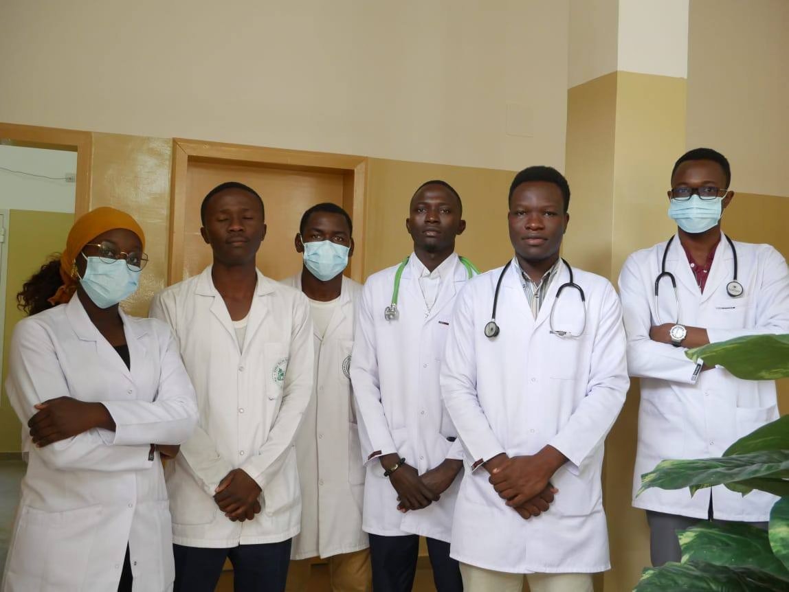 WhatsApp Image 2026-02-16 at 23.01.26