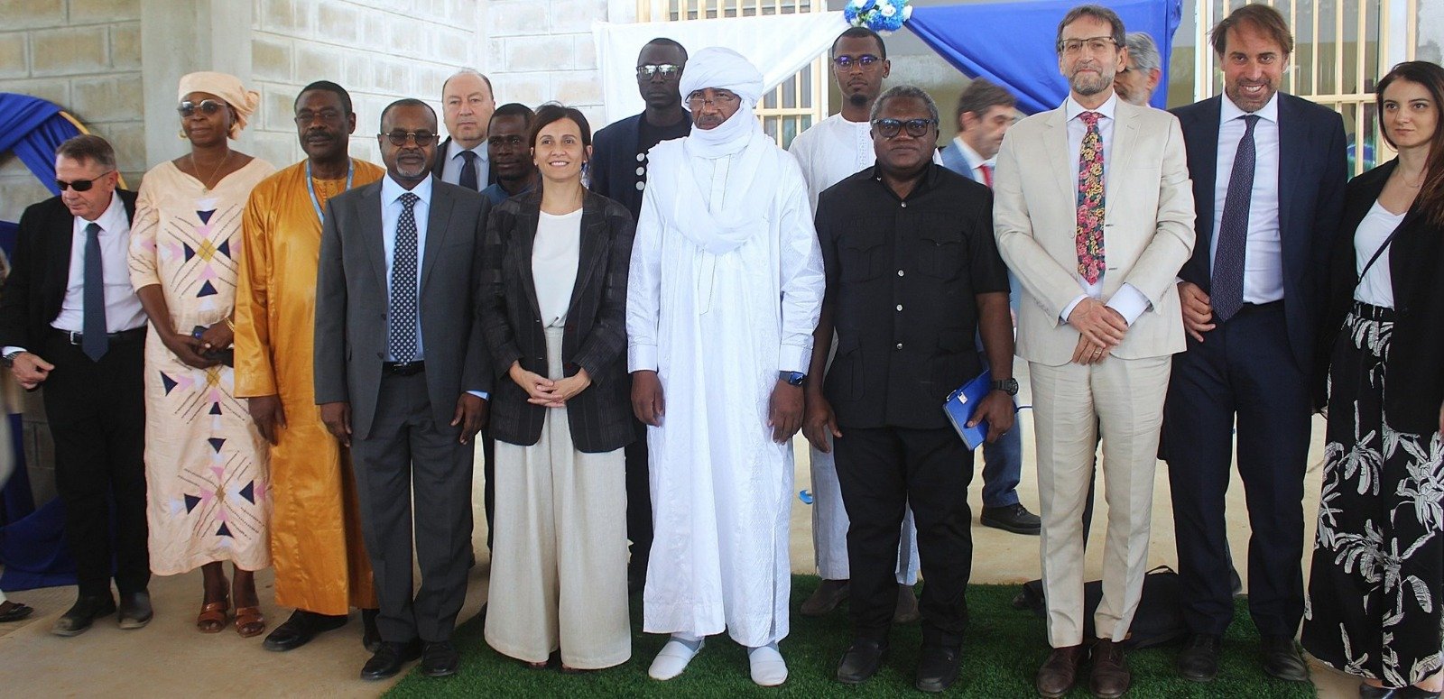 WhatsApp Image 2026-02-16 at 23.01.27