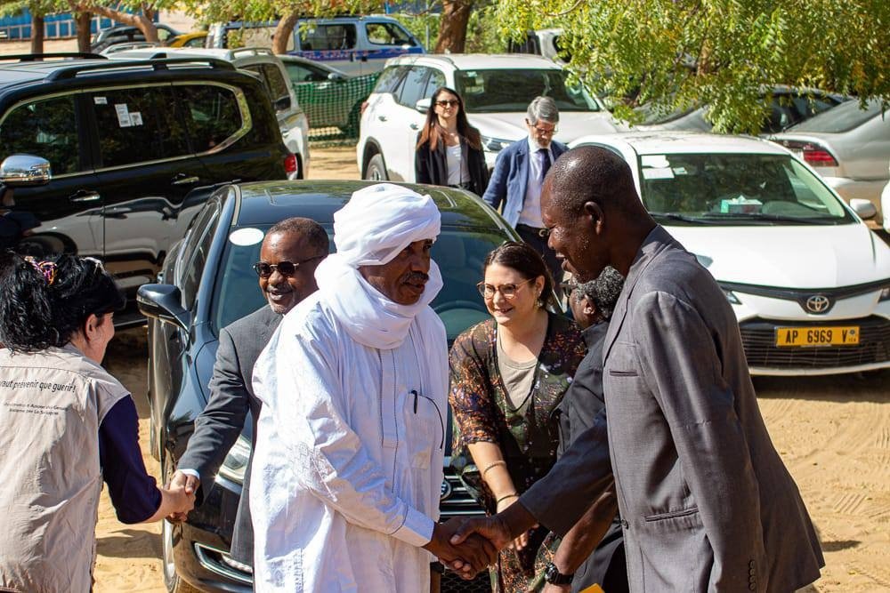 WhatsApp Image 2026-02-16 at 23.01.32